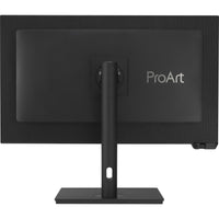 ASUS PA32UCXR ProArt 32" Class 4K UHD LED Monitor - 16:9 - 3840 x 2160