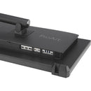 ASUS PA32UCXR ProArt 32" Class 4K UHD LED Monitor - 16:9 - 3840 x 2160