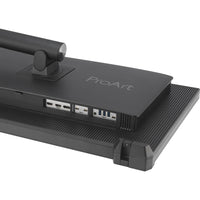 ASUS PA32UCXR ProArt 32" Class 4K UHD LED Monitor - 16:9 - 3840 x 2160