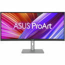 ASUS PA34VCNV ProArt 34" Class UW-QHD Curved Screen LCD Monitor - 3440 x 1440