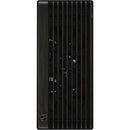 ASUS PA602/WOOD/BLK/TG ProArt PA602 Wood Edition - Mid-tower Computer Case