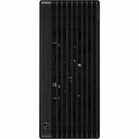 ASUS PA602/WOOD/BLK/TG ProArt PA602 Wood Edition - Mid-tower Computer Case