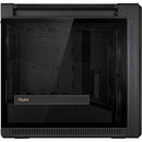 ASUS PA602/WOOD/BLK/TG ProArt PA602 Wood Edition - Mid-tower Computer Case