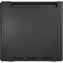 ASUS PA602/WOOD/BLK/TG ProArt PA602 Wood Edition - Mid-tower Computer Case