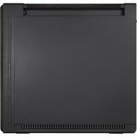 ASUS PA602/WOOD/BLK/TG ProArt PA602 Wood Edition - Mid-tower Computer Case