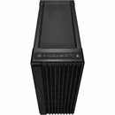 ASUS PA602/WOOD/BLK/TG ProArt PA602 Wood Edition - Mid-tower Computer Case