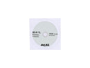 LG PABF25RTHL BDR-XL 100GB 4x Speed Retail - MEDIA DISK ONLY