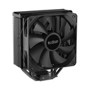 PcCooler PALADIN EX400 - Processor cooler - for: AM4, LGA1200, LGA1700, AM5