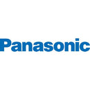 Panasonic WX-CM470 Electrek Condensor Microphone, 100 Hz - 8000 Hz Frequency