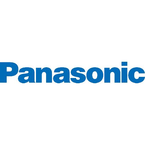 Panasonic WX-CC412B Attune HD Center Module Dual Lane