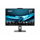 MSI PAP27214M600 PRO AP272P 14M-600US 27" All-in-One PC - Intel Core i7