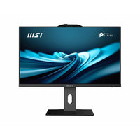 MSI PAP27214M602 PRO AP272P 14M-602US All-in-One Computer - Intel Core i7