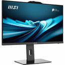 MSI PAP27214M602 PRO AP272P 14M-602US All-in-One Computer - Intel Core i7