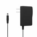 Netgear PAV12V35-100NAS AC/DC 12V 3.5 Power Adapter