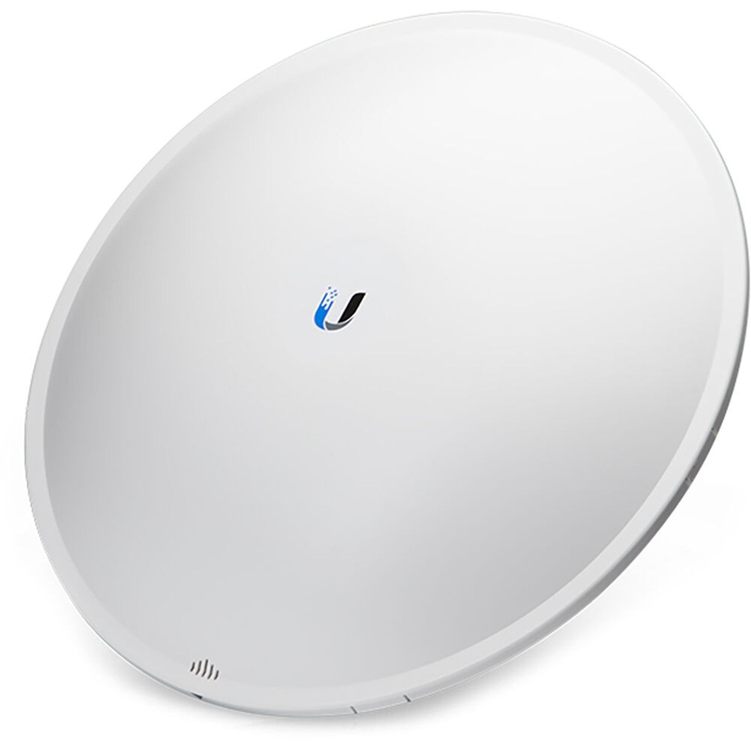 Ubiquiti PBE-5AC-500 PowerBeam ac IEEE 802.11ac 450 Mbit/s Wireless Access Point