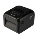 Honeywell PC41EDB010201 PC41E-D, Direct Thermal Printer, Black, 203 dpi, USB