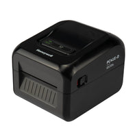 Honeywell PC41EDB010201 PC41E-D, Direct Thermal Printer, Black, 203 dpi, USB
