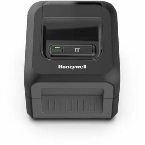 Honeywell PC42EDB020201 PC42E-D, Direct Thermal Printer, Black, 203 dpi, USB