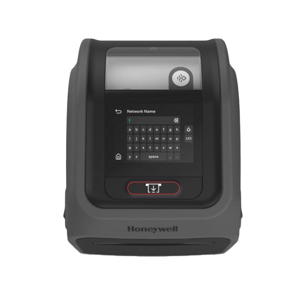 Honeywell PC45D110000201 PC45 Barcode Label Printer - Direct Thermal