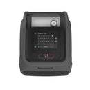 Honeywell PC45D110000201 PC45 Barcode Label Printer - Direct Thermal