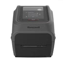 Honeywell PC45T000000301 Barcode Label Printer - Thermal Transfer - 300 dpi