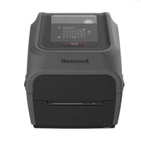 Honeywell PC45T000000301 Barcode Label Printer - Thermal Transfer - 300 dpi