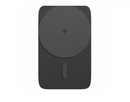 Codi PCC-15W Magnetic Wireless Car Charging Mount - for Smartphone