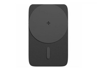 Codi PCC-15W Magnetic Wireless Car Charging Mount - for Smartphone