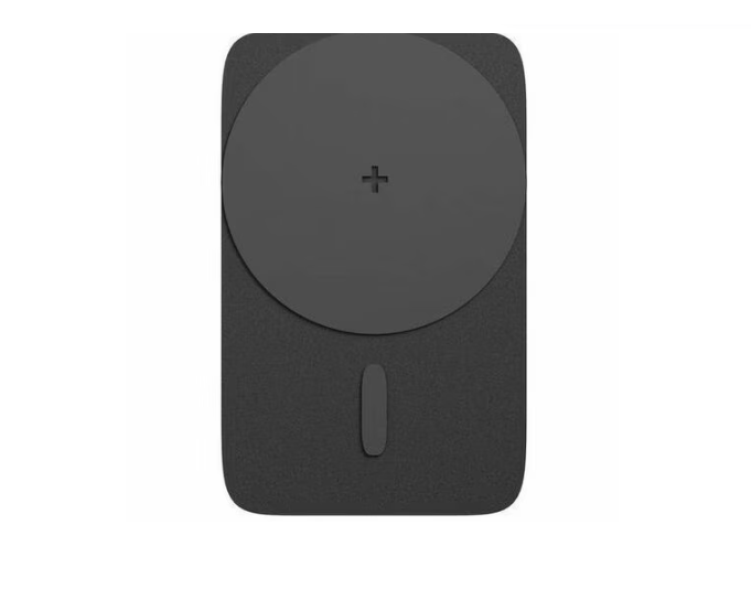 Codi PCC-15W Magnetic Wireless Car Charging Mount - for Smartphone
