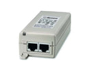 Extreme Networks PD-3501G-ENT Single Port 1 Gigabit 802.3AFPoE Midspan Device