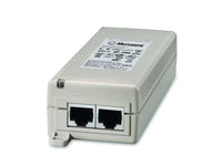 Extreme Networks PD-3501G-ENT Single Port 1 Gigabit 802.3AFPoE Midspan Device