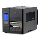 Honeywell PD45S0C0010000200 PD45S TT Printer [203dpi, Ethernet]