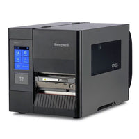 Honeywell PD45S0C0010000200 PD45S TT Printer [203dpi, Ethernet]