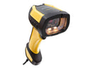 Datalogic PD9630-HP PowerScan PD9630 Cable Connectivity - 1D, 2D - Imager - IP67