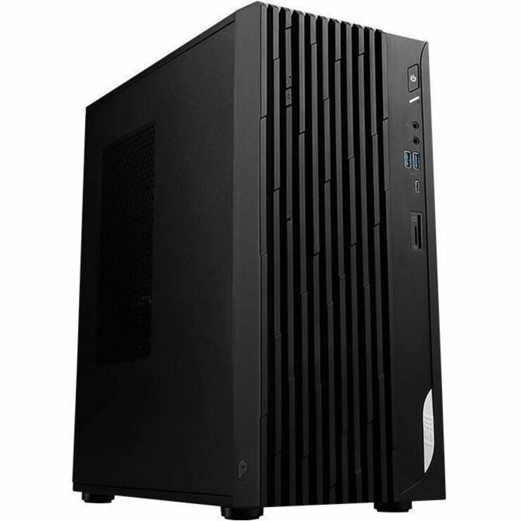 MSI PDP18013NUC232 PRO DP180 13NUC-232US - Intel Core i7 - Desktop Computer