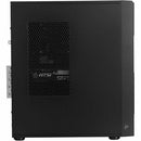 MSI PDP18013NUC232 PRO DP180 13NUC-232US - Intel Core i7 - Desktop Computer