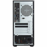 MSI PDP18013NUC232 PRO DP180 13NUC-232US - Intel Core i7 - Desktop Computer