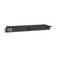 Eaton Tripp Lite Series PDU121506 1.8kW 120V Single-Phase Basic PDU