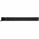 Eaton Tripp Lite Series PDU121506 1.8kW 120V Single-Phase Basic PDU
