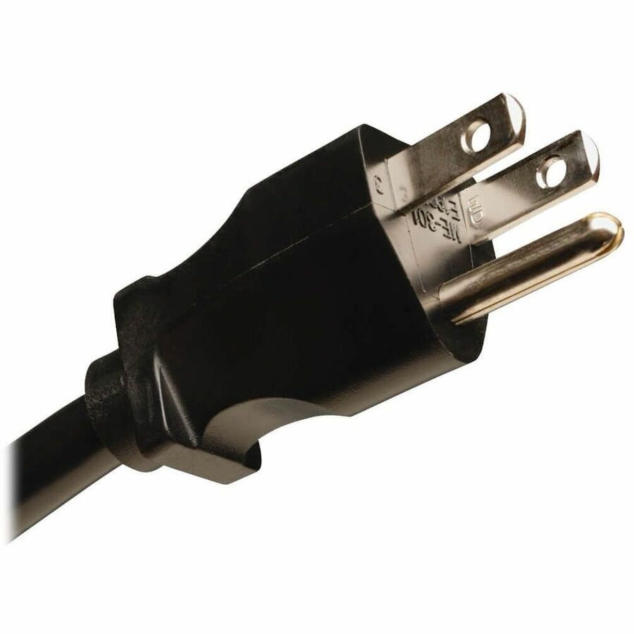 Eaton Tripp Lite Series PDU121506 1.8kW 120V Single-Phase Basic PDU