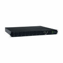 Eaton Tripp Lite PDUMH15ATNET Series 1.4kW Single-Phase Switch PDU