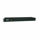 Eaton Tripp Lite Series PDUMH20 2.4kW Single-Phase Local Metered PDU, 120V