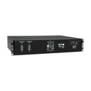 Eaton PDUMH30HVATNET 5.8kW Single-Phase Switched Automatic Transfer Switch PDU