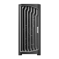 Antec Performance 1 Silent, RTX 40 Series GPU Support - Full-Tower E-ATX PC Case