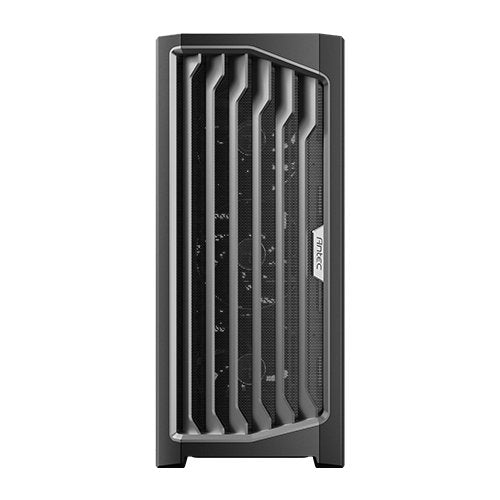 Antec Performance 1 Silent, RTX 40 Series GPU Support - Full-Tower E-ATX PC Case