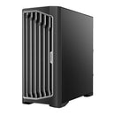 Antec Performance 1 Silent, RTX 40 Series GPU Support - Full-Tower E-ATX PC Case