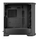 Antec Performance 1 Silent, RTX 40 Series GPU Support - Full-Tower E-ATX PC Case