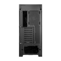 Antec Performance 1 Silent, RTX 40 Series GPU Support - Full-Tower E-ATX PC Case