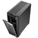 Antec Performance 1 Silent, RTX 40 Series GPU Support - Full-Tower E-ATX PC Case