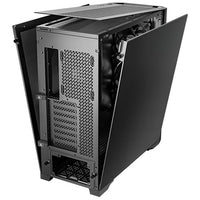 Antec Performance 1 Silent, RTX 40 Series GPU Support - Full-Tower E-ATX PC Case